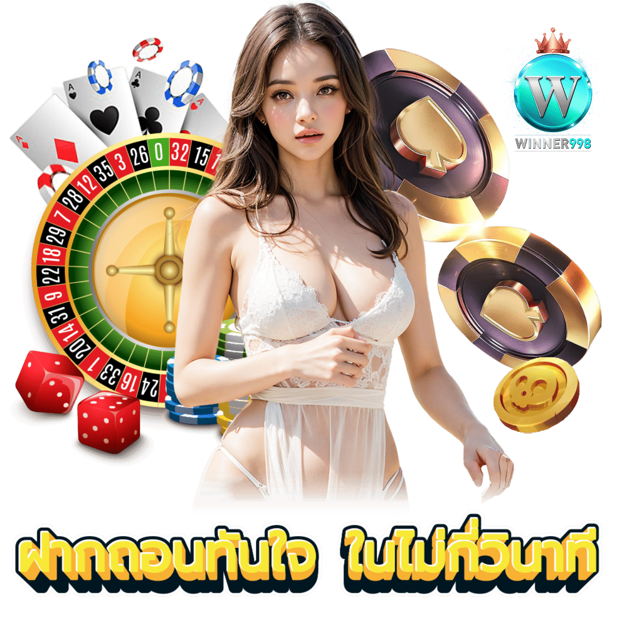 winner998.org