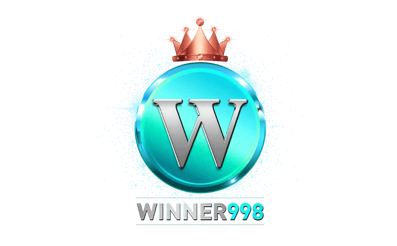 winner998.org